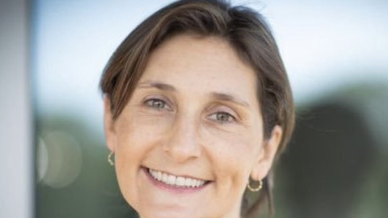 Noul ministru francez al Educației, criticat pentru că și-a dus copiii la școli private
