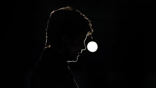 UPDATE Nicola Sturgeon, fost premier al Scoției, a fost eliberată din arest, fără a fi inculpată/ Este cercetată într-un dosar de deturnare de fonduri și își dăduse demisia subit în februarie 2023