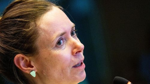 Europarlamentara germană Anna Cavazzini, despre Digital Services Act, care previne abuzurile algoritmice: Este crucial să ne asigurăm că – și cred că România are experiență cu acest lucru – alegerile și democrația nu sunt afectate negativ / Presiuni ale SUA pentru eliminarea acestor legi