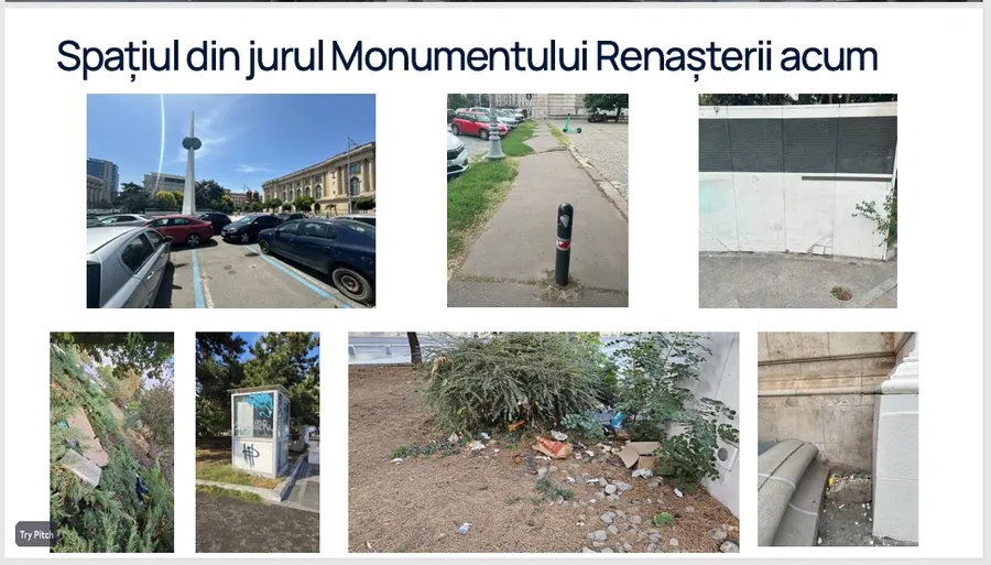 Piața Revoluției