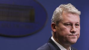 Noi schimbări la Codurile Penal și de Procedură Penală? Ministerul Justiției: Politica penală a statului se află la o răscruce / UPDATE Sunt vizate abuzul în serviciu și propunerea ca înregistrările efectuate de servicii să poată fi folosite ca mijloace de probă