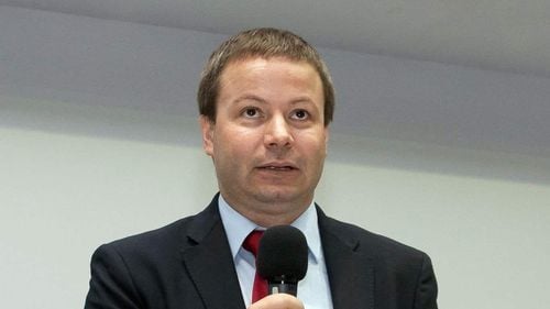 Gabriel Ispas, fost secretar de stat în Educație: Rezidențiatul se poate ține pe 17 noiembrie. Dăncilă folosește absolvenții de medicină în războiul său