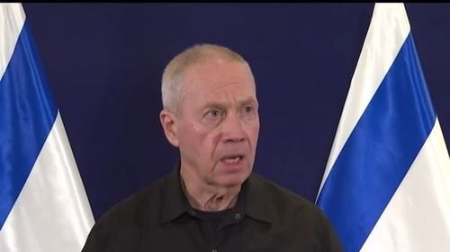 Ministrul israelian al Apărării: Comunitatea ultraortodoxă a țării trebuie să împartă povara serviciului militar