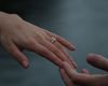 Bijuteriile de divorț sunt în plină ascensiune. Cum transformă brandurile inelele de logodnă în simboluri ale unui nou început