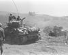 Războiul de Șase Zile din iunie 1967 – Moment de cumpănă în conflictul arabo-israelian