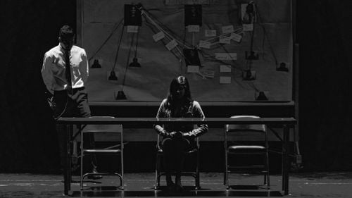 De la tehnici de interogare din era Prohibiției la detectarea spionilor în timpul Războiului Rece: Cum a apărut primul "detector de minciuni" din lume, pe care propriul creator a ajuns să îl regrete