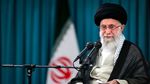 Defunctul lider suprem Ali Khamenei va fi înmormântat pe 9 iulie / S-a aflat la conducerea Iranului timp de 37 de ani