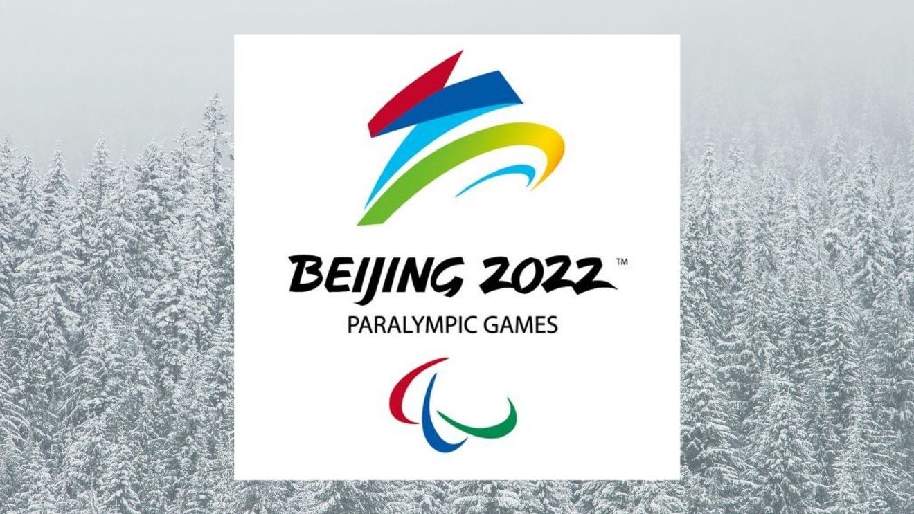 Comitetul Internaţional Paralimpic autorizează, în mod excepţional, mesaje politice la JO de la Beijing
