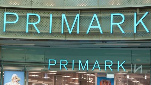 Se pregătește Primark să intre în sfârșit în comerțul online?