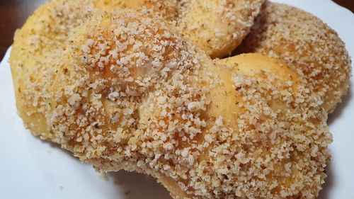 Festivalul Tradiţii româneşti legate de „Sărbătoarea Mucenicilor”, în perioada 8 - 12 martie, în Parcul Tineretului din Capitală