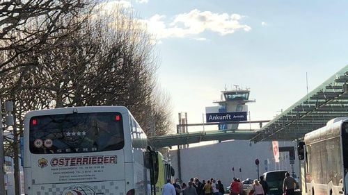 Germania relaxează politica de migrație în fața penuriei de forță de muncă