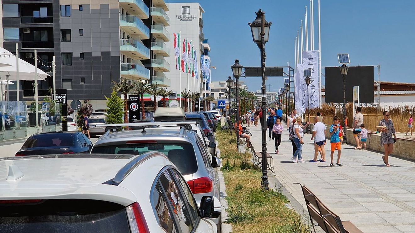 Campanie de promovare a destinaţiilor din România / Patronat din turism: „Avem 1,4 milioane de lei buget de promovare la nivel de România. Nu putem să promovăm nici trei hoteluri“