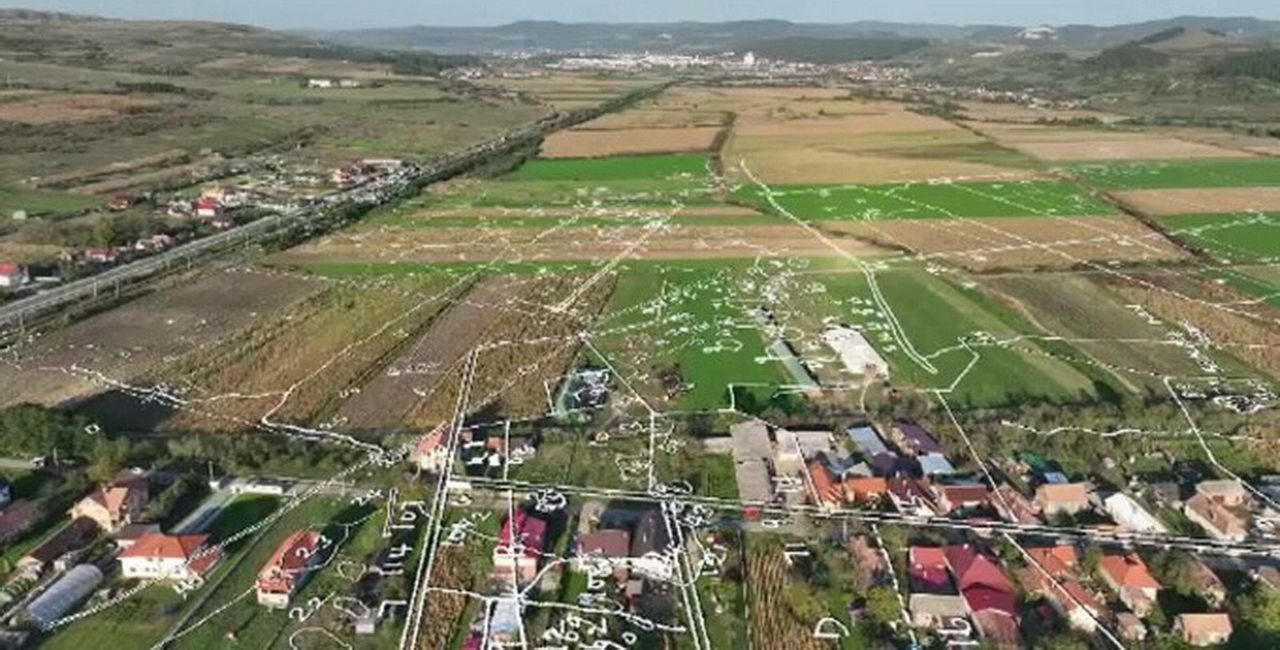 UPDATE | Agenția de Cadastru: Serviciile rămân momentan indisponibile / A început migrarea aplicațiilor în cloud-ul guvernamental