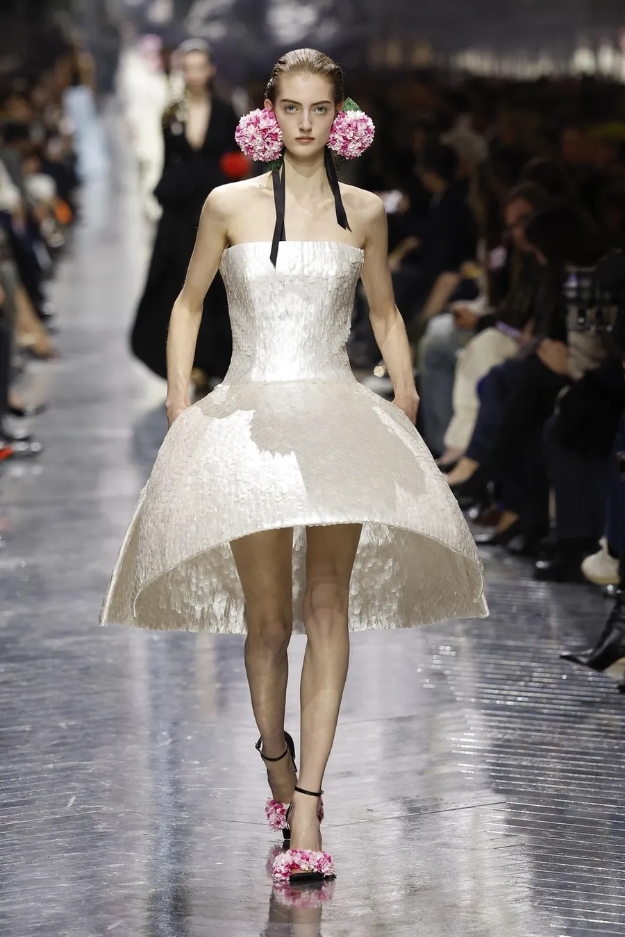 dior-haute-couture-2026-2027-toamna-iarna