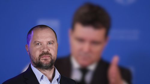 Președintele Nicușor Dan are obligația să oprească oroarea din justiție