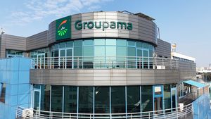 Mai mult decât asigurări: cum transformă Groupama calitatea în motor de performanță și optimism