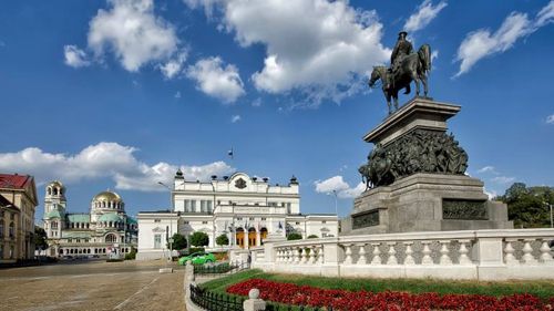 Economia Bulgariei nu va rezista unei a doua închideri, avertizează specialiștii de la Sofia
