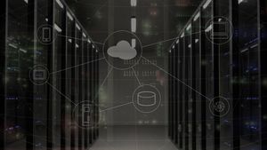 Directorul Cloud & Cybersecurity al EY România: Tehnologia cloud este cea mai răspândită soluţie emergentă în companiile din România