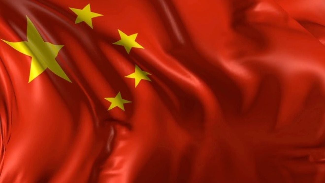 Actuala șefă FMI, Kristalina Georgieva, acuzată că a făcut presiuni pentru a favoriza China în timp ce conducea Banca Mondială/ Georgieva neagă acuzațiile