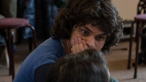 'Profesorul de genii', trimis în judecată pentru violarea unui minor