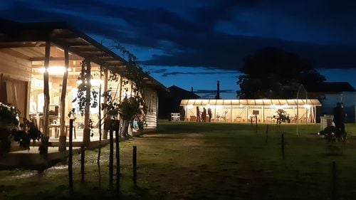 „Noaptea Muzeelor la Sate” are loc sâmbătă, în localităţi din 31 de judeţe