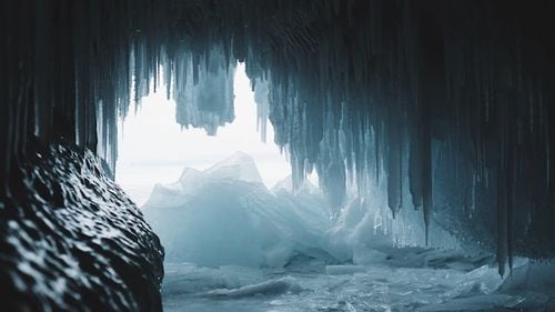 Cum a fost ucis Otzi, “Omul Ghețurilor”: Momentul unei crime comise cu mii de ani în urmă, capturat într-un ghețar/ Lanțul morților misterioase ale celor care l-au studiat pe Otzi