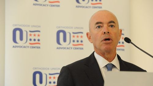 Rădăcinile românești ale viitorului șef al Departamentului Securității interne anunțat de Biden: Mama lui Alejandro Mayorkas, evreică fugită de Holocaust din România în Cuba în anii 40