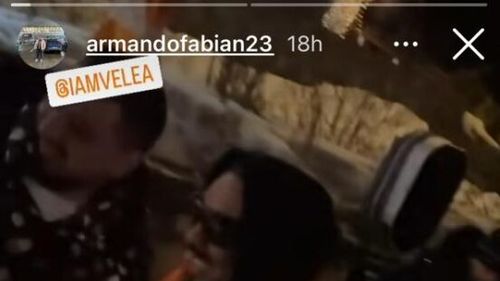 Argumentul Curții de Apel Ploieşti pentru scoaterea din arest preventiv a fiilor vrăjitoarei Sidonia, acuzaţi că au ucis un om: Gravitatea faptelor nu poate constitui singurul temei de apreciere a pericolului social pentru ordinea publică