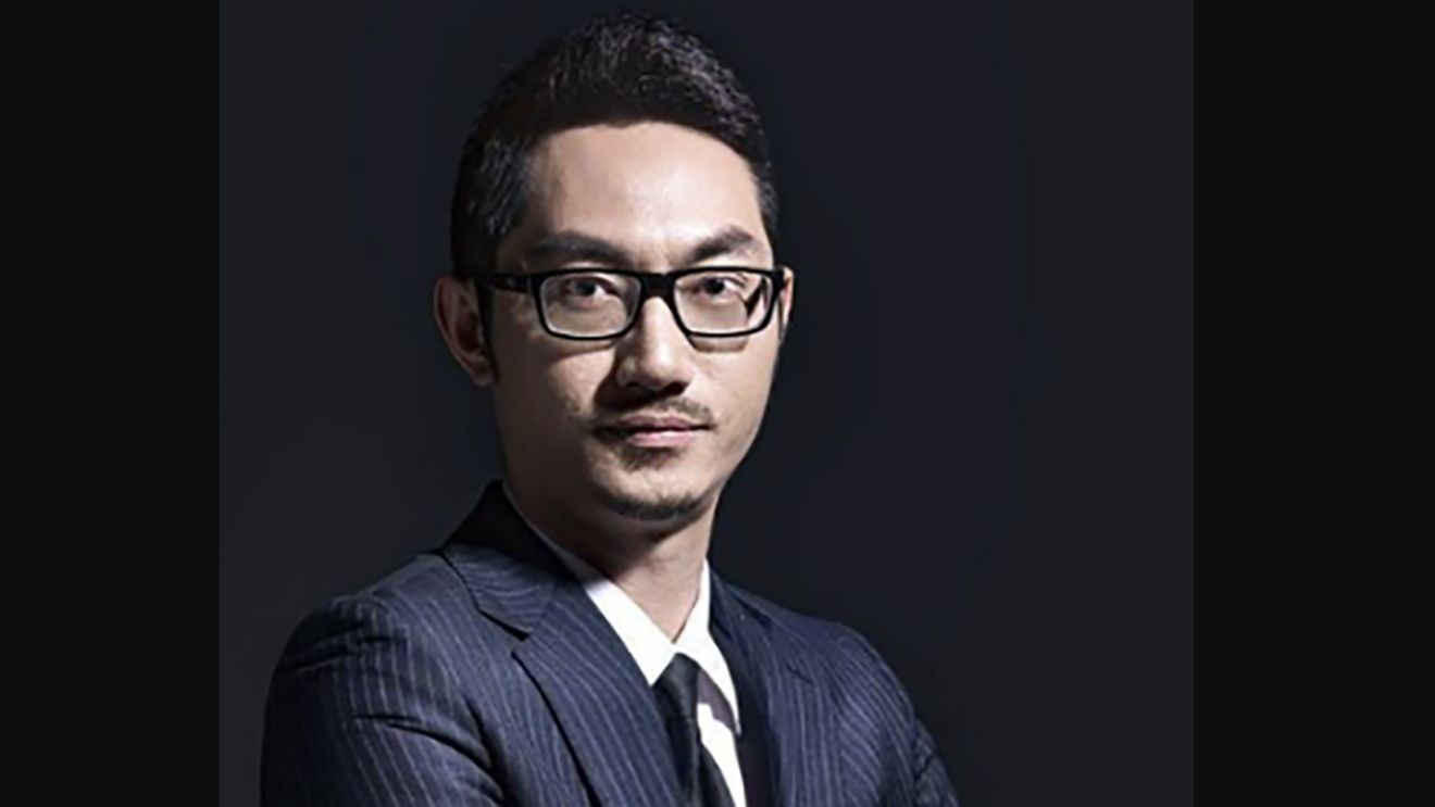 Liang Wenfeng: Drumul șefului DeepSeek de la un tocilar în matematică la disruptor global