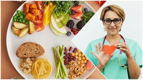 Cardiologi: Acestea sunt gustările de dimineață pe care le consumăm aproape zilnic pentru o inimă sănătoasă / Sunt bogate în antioxidanți, susțin pierderea în greutate și au proprietăți antiinflamatoare