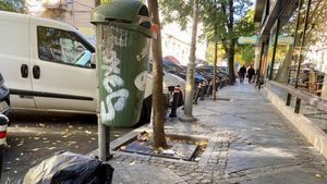 Armand le cere lui Burduja şi Ciucu ca liberalii să nu se implice în procesul privind rezilierea contractului Romprest: A adus locuitorilor din Sectorul 1 un prejudiciu de 200 milioane euro, potrivit DNA