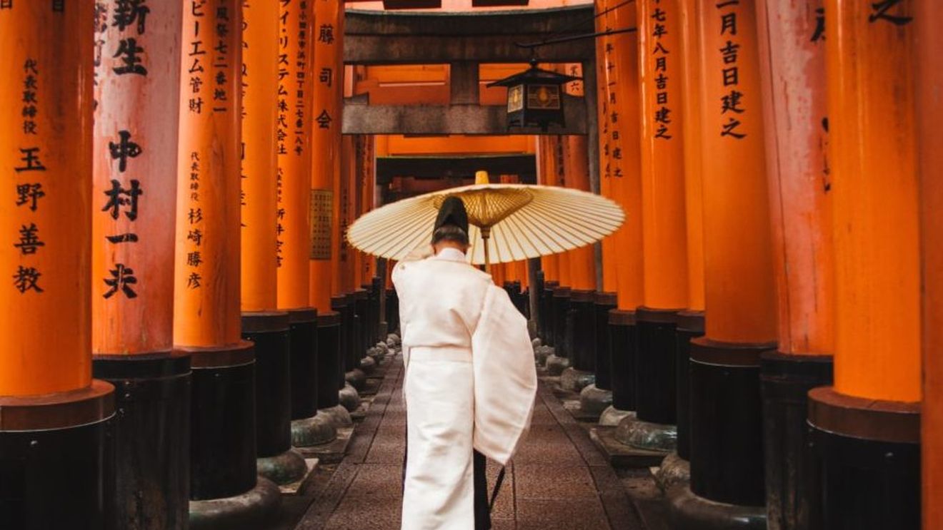 Japonia: Numărul persoanelor care au împlinit 100 de ani a depăşit pentru prima dată pragul de 70.000 / Dintre acestea, 88% sunt femei