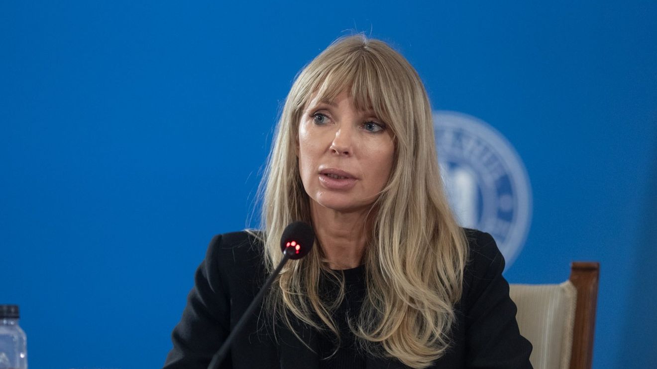 Victoria Stoiciu, senatoare PSD: Extremiștii din România atacă forțele pro-europene din Republica Moldova și servesc agenda Kremlinului