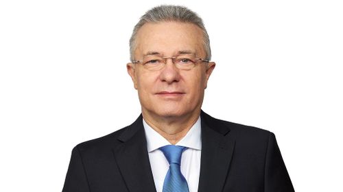 ADVERTORIAL Cristian Diaconescu (PMP): Suntem un partid al modernizării şi al prosperităţii, dar şi al stabilităţii şi respectului pentru valorile tradiţionale