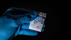 Trump declară fentanilul „armă de distrugere în masă” / Supradozele cu acest opioid sunt principala cauză de deces prin abuzul de droguri în rândul tinerilor americani