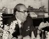 Strănepotul fostului lider sovietic Leonid Brejnev a fost capturat în timp ce lupta pentru Rusia în Ucraina