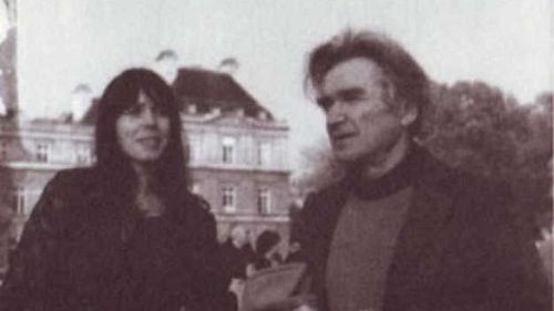 Ministerul Culturii a cumpărat cinci manuscrise aparținând lui Emil Cioran şi Mircea Eliade