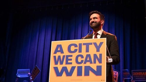 Garry Kasparov, legendarul șahist și disident rus, despre posibilul viitor primar socialist cu discurs antisemit din New York: ”În URSS am văzut cum socialismul lui Mamdani poate distruge o țară / Înapoi în URSS? Nu, mulțumesc”