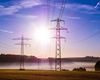 UE pregătește un nou pachet legislativ care ar putea reduce facturilor la energie pentru populație și companii / Bruxellesul vrea taxe mai mici pentru electricitate și contoare inteligente