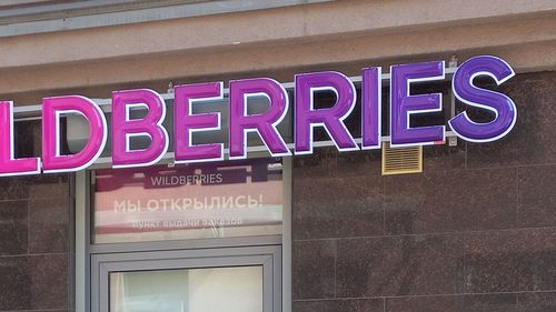 Conflict mortal pentru imperiul Wildberries: Fuziune controversată, dispute familiale, Kadîrov și implicarea Kremlinului