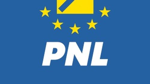 PNL: Dacă PSD nu are soluții pentru România, atunci trebuie să aibă măcar onestitatea de a recunoaște public acest lucru. Nu poți provoca o criză majoră și apoi să lași țara suspendată în incertitudine