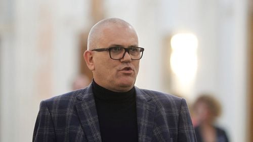 Comisia de Etică a SNSPA a închis cazul referitor la profesorul Marius Pieleanu, întrucât acuzaţiile nu au putut fi dovedite / Dacă apar probe incontestabile, cazul poate fi redeschis