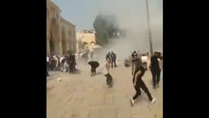 Ministrul de externe israelian cere demisia şefului Agenţiei ONU pentru Refugiaţi Palestinieni, în urma acuzațiilor privind implicarea unor angajați în atacul terorist al Hamas din 7 octombrie