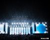 Meciuri de la Cupa Mondială pe ecrane imense, concerte pop și rock, festivaluri dedicate burgerilor și plăcintelor / Agenda de weekend a Bucureștiului