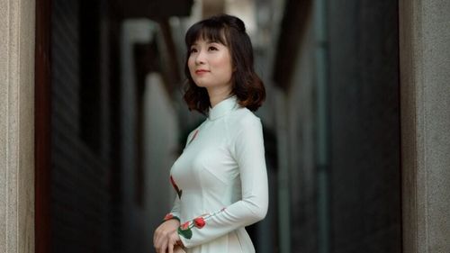 Puterea maturității: Femeile de vârstă mijlocie din Asia devin noua forță de influență