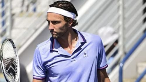 VIDEO Premieră în ATP: Finală de turneu Masters între doi veri, după ce aceștia i-au eliminat pe Djokovic și Medvedev