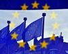Comisia Europeană pregătește noi reguli pentru limitarea accesului copiilor la rețelele sociale