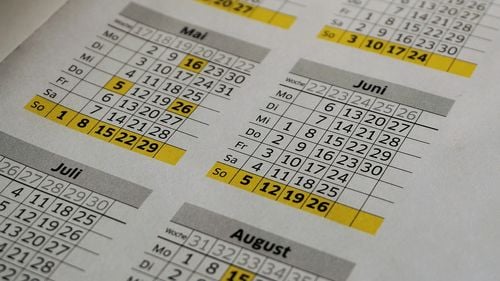 Romania's four-day workweek: A legal reality awaiting implementation