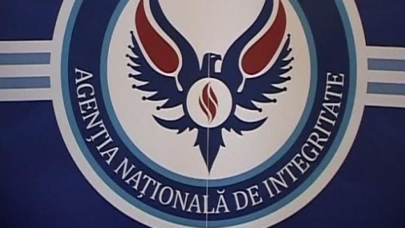 Agenția Națională de Integritate respinge acuzațiile lui Clotilde Armand că i-ar fi refuzat accesul la dosar: Persoana evaluată nu a solicitat accesul la dosar sau prezența sa la sediul ANI