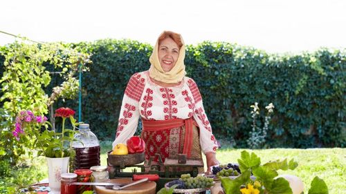 Strategia de promovare a produselor agroalimentare românești 2025-2029, aprobată în ședința de guvern. Se vor crea registre de piaţă cu informaţii despre operatorii economici şi produsele lor